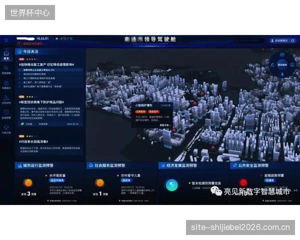 为何数百万的“智慧驾驶舱”沦为摆设,而底层的Modbus数据治理却无人问津? 为何数百万的“智慧驾驶舱”沦为摆设,而底层的Modbus数据治理却无人问津?