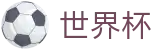 FIFA 2026世界杯（中文）入口 | 国际足联世界杯新闻票务网