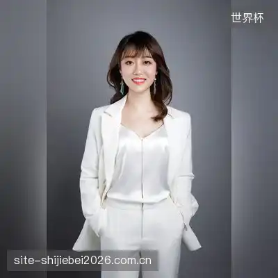 乌鸦道人