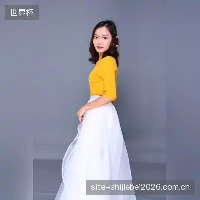 熊星