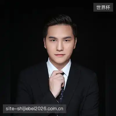 郑安然